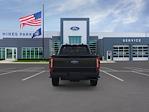 New 2026 Ford F-250 XL Regular Cab for sale #58530 - photo 5