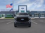 New 2026 Ford F-250 XL Regular Cab for sale #58530 - photo 6