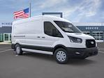 New 2026 Ford Transit 350 Medium Roof Empty Cargo Van for sale #59142 - photo 7