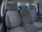 New 2026 Ford F-350 XL Regular Cab for sale #59357 - photo 10