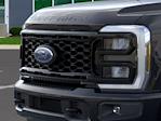 New 2026 Ford F-350 XL Regular Cab for sale #59357 - photo 17