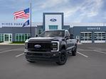 New 2026 Ford F-350 XL Regular Cab for sale #59357 - photo 3