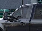 New 2026 Ford F-350 XL Regular Cab for sale #59357 - photo 20