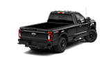 New 2026 Ford F-350 XL Regular Cab for sale #59357 - photo 25
