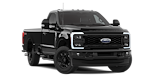 New 2026 Ford F-350 XL Regular Cab for sale #59357 - photo 26