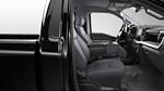 New 2026 Ford F-350 XL Regular Cab for sale #59357 - photo 27