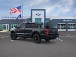 New 2026 Ford F-350 XL Regular Cab for sale #59357 - photo 2