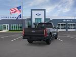 New 2026 Ford F-350 XL Regular Cab for sale #59357 - photo 8