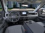 New 2026 Ford F-350 XL Regular Cab for sale #59357 - photo 9