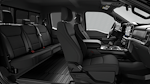 New 2026 Ford F-150 XLT SuperCrew Cab for sale #597 - photo 27