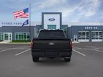 New 2026 Ford F-150 XLT SuperCrew Cab for sale #597 - photo 5
