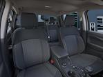 New 2025 Ford Ranger XL SuperCrew Cab for sale #60290 - photo 10