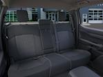 New 2025 Ford Ranger XL SuperCrew Cab for sale #60290 - photo 11