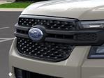 New 2025 Ford Ranger XL SuperCrew Cab for sale #60290 - photo 17