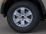 New 2025 Ford Ranger XL SuperCrew Cab for sale #60290 - photo 19