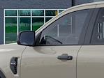 New 2025 Ford Ranger XL SuperCrew Cab for sale #60290 - photo 20