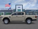 New 2025 Ford Ranger XL SuperCrew Cab for sale #60290 - photo 4