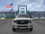 New 2025 Ford Ranger XL SuperCrew Cab for sale #60290 - photo 6