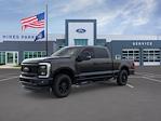 New 2026 Ford F-250 XLT Crew Cab for sale #60647 - photo 1