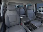 New 2026 Ford F-250 XLT Crew Cab for sale #60647 - photo 10