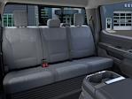 New 2026 Ford F-250 XLT Crew Cab for sale #60647 - photo 11