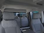 New 2026 Ford F-250 XLT Crew Cab for sale #60647 - photo 22