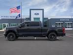 New 2026 Ford F-250 XLT Crew Cab for sale #60647 - photo 4