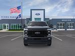 New 2026 Ford F-250 XLT Crew Cab for sale #60647 - photo 6