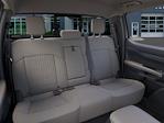New 2025 Ford Ranger XLT SuperCrew Cab for sale #61100 - photo 11