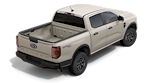 New 2025 Ford Ranger XLT SuperCrew Cab for sale #61100 - photo 25