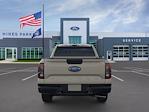 New 2025 Ford Ranger XLT SuperCrew Cab for sale #61100 - photo 5