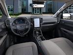 New 2025 Ford Ranger XLT SuperCrew Cab for sale #61100 - photo 9