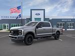 New 2026 Ford F-350 Lariat Crew Cab for sale #61910 - photo 1