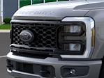 New 2026 Ford F-350 Lariat Crew Cab for sale #61910 - photo 17