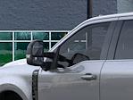 New 2026 Ford F-350 Lariat Crew Cab for sale #61910 - photo 20