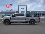 New 2026 Ford F-350 Lariat Crew Cab for sale #61910 - photo 4