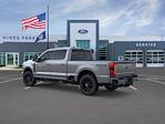 New 2026 Ford F-350 Lariat Crew Cab for sale #61910 - photo 2