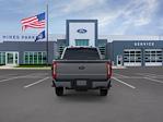 New 2026 Ford F-350 Lariat Crew Cab for sale #61910 - photo 5