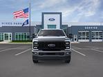 New 2026 Ford F-350 Lariat Crew Cab for sale #61910 - photo 6