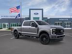 New 2026 Ford F-350 Lariat Crew Cab for sale #61910 - photo 7