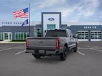 New 2026 Ford F-350 Lariat Crew Cab for sale #61910 - photo 8