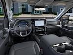 New 2026 Ford F-350 Lariat Crew Cab for sale #61910 - photo 9