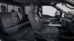 New 2025 Ford F-150 XLT SuperCrew Cab for sale #62259 - photo 27