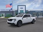 New 2025 Ford Maverick XLT SuperCrew Cab for sale #64026 - photo 1