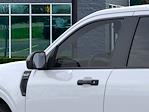 New 2025 Ford Maverick XLT SuperCrew Cab for sale #64026 - photo 21