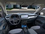 New 2025 Ford Maverick XLT SuperCrew Cab for sale #64026 - photo 9