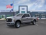 New 2026 Ford F-250 XL Super Cab for sale #64478 - photo 1