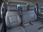 New 2026 Ford F-250 XL Super Cab for sale #64478 - photo 10