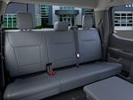 New 2026 Ford F-250 XL Super Cab for sale #64478 - photo 11