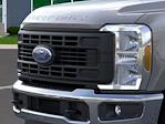 New 2026 Ford F-250 XL Super Cab for sale #64478 - photo 17